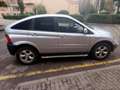 SsangYong Actyon 200Xdi Limited Gris - thumbnail 6