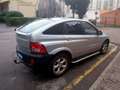 SsangYong Actyon 200Xdi Limited Gris - thumbnail 7