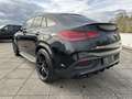 Mercedes-Benz GLE 53 AMG HYBRIDE COUPE 4M/NAPPA/PANODAK/TREKH/22"/AIRMATIC Noir - thumbnail 6