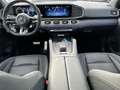 Mercedes-Benz GLE 53 AMG HYBRIDE COUPE 4M/NAPPA/PANODAK/TREKH/22"/AIRMATIC Noir - thumbnail 13
