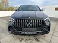 Mercedes-Benz GLE 53 AMG HYBRIDE COUPE 4M/NAPPA/PANODAK/TREKH/22"/AIRMATIC Noir - thumbnail 3