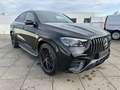 Mercedes-Benz GLE 53 AMG HYBRIDE COUPE 4M/NAPPA/PANODAK/TREKH/22"/AIRMATIC Noir - thumbnail 1
