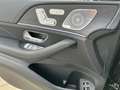 Mercedes-Benz GLE 53 AMG HYBRIDE COUPE 4M/NAPPA/PANODAK/TREKH/22"/AIRMATIC Noir - thumbnail 18