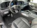 Mercedes-Benz GLE 53 AMG HYBRIDE COUPE 4M/NAPPA/PANODAK/TREKH/22"/AIRMATIC Noir - thumbnail 17