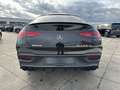 Mercedes-Benz GLE 53 AMG HYBRIDE COUPE 4M/NAPPA/PANODAK/TREKH/22"/AIRMATIC Noir - thumbnail 5