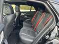 Mercedes-Benz GLE 53 AMG HYBRIDE COUPE 4M/NAPPA/PANODAK/TREKH/22"/AIRMATIC Noir - thumbnail 14