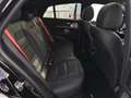 Mercedes-Benz GLE 53 AMG HYBRIDE COUPE 4M/NAPPA/PANODAK/TREKH/22"/AIRMATIC Noir - thumbnail 11