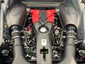 Ferrari F8 Tributo Blue - thumbnail 14
