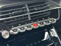 Peugeot 208 PureTech 100 GT-Line | Glazen panoramadak | Naviga Jaune - thumbnail 19