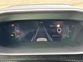 Peugeot 208 PureTech 100 GT-Line | Glazen panoramadak | Naviga Geel - thumbnail 10