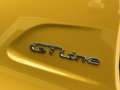 Peugeot 208 PureTech 100 GT-Line | Glazen panoramadak | Naviga Jaune - thumbnail 26