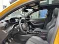 Peugeot 208 PureTech 100 GT-Line | Glazen panoramadak | Naviga Geel - thumbnail 9