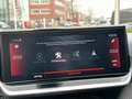 Peugeot 208 PureTech 100 GT-Line | Glazen panoramadak | Naviga Jaune - thumbnail 15