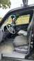 Toyota Land Cruiser Prado Чорний - thumbnail 3