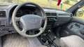 Toyota Land Cruiser Prado Чорний - thumbnail 5