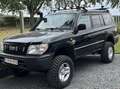 Toyota Land Cruiser Prado Чорний - thumbnail 2