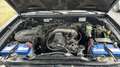 Toyota Land Cruiser Prado Чорний - thumbnail 1