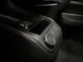 Nissan Ariya e-4ORCE Evolve 87 kWh Zeer Luxe uitvoering | Nappa Grijs - thumbnail 38