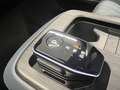 Nissan Ariya e-4ORCE Evolve 87 kWh Zeer Luxe uitvoering | Nappa Grijs - thumbnail 44
