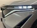 Nissan Ariya e-4ORCE Evolve 87 kWh Zeer Luxe uitvoering | Nappa Grijs - thumbnail 50