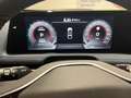 Nissan Ariya e-4ORCE Evolve 87 kWh Zeer Luxe uitvoering | Nappa Grijs - thumbnail 27