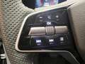 Nissan Ariya e-4ORCE Evolve 87 kWh Zeer Luxe uitvoering | Nappa Grijs - thumbnail 26