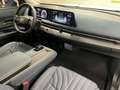 Nissan Ariya e-4ORCE Evolve 87 kWh Zeer Luxe uitvoering | Nappa Grijs - thumbnail 11