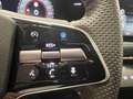 Nissan Ariya e-4ORCE Evolve 87 kWh Zeer Luxe uitvoering | Nappa Grijs - thumbnail 28