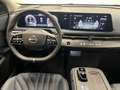 Nissan Ariya e-4ORCE Evolve 87 kWh Zeer Luxe uitvoering | Nappa Grijs - thumbnail 25