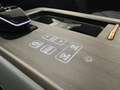 Nissan Ariya e-4ORCE Evolve 87 kWh Zeer Luxe uitvoering | Nappa Grijs - thumbnail 43
