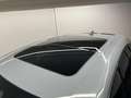 Nissan Ariya e-4ORCE Evolve 87 kWh Zeer Luxe uitvoering | Nappa Grijs - thumbnail 20