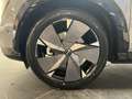 Nissan Ariya e-4ORCE Evolve 87 kWh Zeer Luxe uitvoering | Nappa Grijs - thumbnail 10