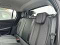 Peugeot 208 PureTech 100 Stop&Start 5 porte Allure Nero - thumbnail 15