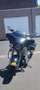 Harley-Davidson Ultra Classic Noir - thumbnail 5