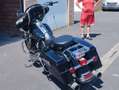 Harley-Davidson Ultra Classic Noir - thumbnail 3