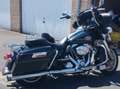 Harley-Davidson Ultra Classic Noir - thumbnail 1