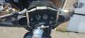 Harley-Davidson Ultra Classic Noir - thumbnail 4