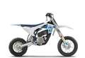 Husqvarna EE 5 Bianco - thumbnail 1