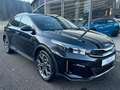 Kia XCeed Platinum Edition Plug-in Hybrid Zwart - thumbnail 7