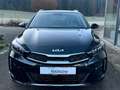Kia XCeed Platinum Edition Plug-in Hybrid Zwart - thumbnail 8