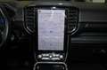 Ford Ranger Wildtrak e-4WD ACC*360*B&O*TW*KEY*AHK* Klima Navi Grau - thumbnail 13