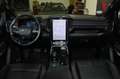Ford Ranger Wildtrak e-4WD ACC*360*B&O*TW*KEY*AHK* Klima Navi Grau - thumbnail 11