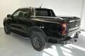 Ford Ranger Wildtrak e-4WD ACC*360*B&O*TW*KEY*AHK* Klima Navi Grau - thumbnail 8