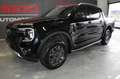 Ford Ranger Wildtrak e-4WD ACC*360*B&O*TW*KEY*AHK* Klima Navi Grau - thumbnail 2