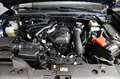 Ford Ranger Wildtrak e-4WD ACC*360*B&O*TW*KEY*AHK* Klima Navi Grau - thumbnail 18