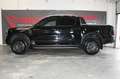 Ford Ranger Wildtrak e-4WD ACC*360*B&O*TW*KEY*AHK* Klima Navi Grau - thumbnail 9