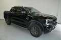 Ford Ranger Wildtrak e-4WD ACC*360*B&O*TW*KEY*AHK* Klima Navi Grau - thumbnail 4