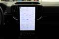 Ford Ranger Wildtrak e-4WD ACC*360*B&O*TW*KEY*AHK* Klima Navi Grau - thumbnail 14