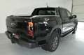 Ford Ranger Wildtrak e-4WD ACC*360*B&O*TW*KEY*AHK* Klima Navi Grau - thumbnail 6