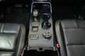 Ford Ranger Wildtrak e-4WD ACC*360*B&O*TW*KEY*AHK* Klima Navi Grau - thumbnail 14